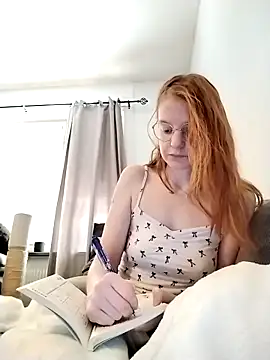 Snapshot of jannis1992 chatting on 02/04/26, 11:16 jannis1992 online show from 02/04/26, 11:16