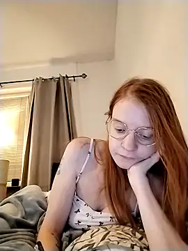 Snapshot of jannis1992 chatting on 02/05/26, 06:23 jannis1992 online show from 02/05/26, 06:23