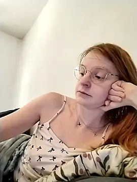 Snapshot of jannis1992 chatting on 02/08/26, 10:29 jannis1992 online show from 02/08/26, 10:29