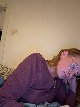 jannis1992 online show from 04/19/26, 06:10