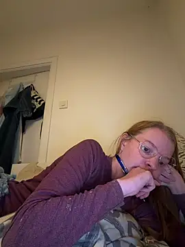 jannis1992 online show from 04/21/26, 08:01