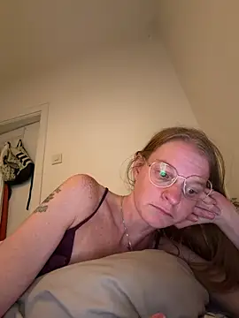 jannis1992 online show from 05/10/26, 06:57
