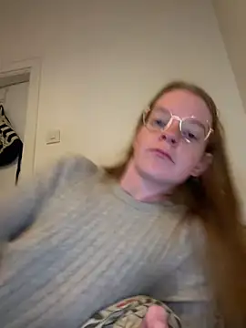 jannis1992 online show from 05/27/26, 01:57