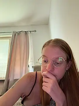 jannis1992 online show from 06/06/26, 12:54