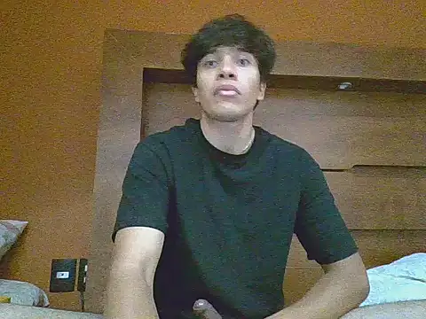 Eddy 177 online show from 09/30/25, 06:40