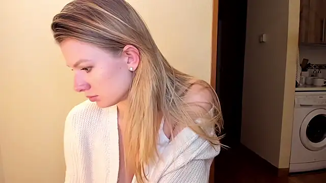 Snapshot of Annloveyou chatting on 01/06/26, 07:50 Annloveyou online show from 01/06/26, 07:50