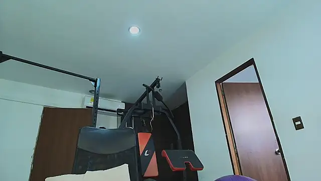 Lia sarahi online show from 02/03/25, 05:35