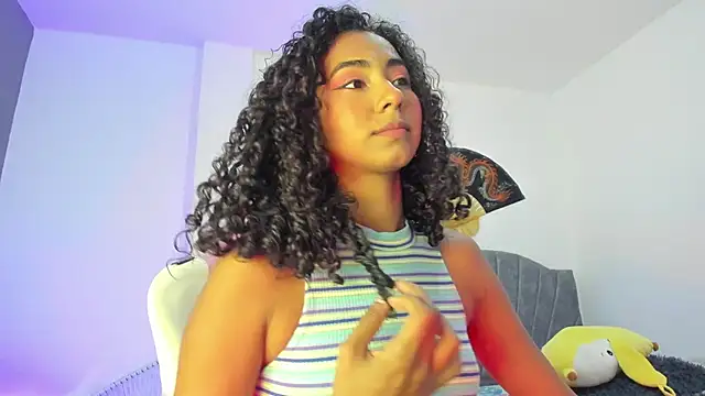 Snapshot of khaliope chatting on 01/17/26, 12:04 khaliope online show from 01/17/26, 12:04