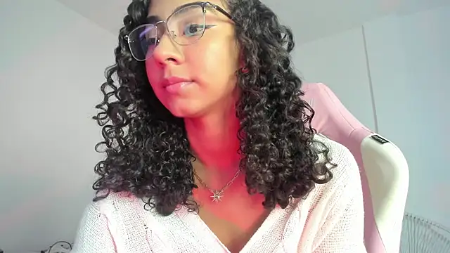 khaliope online show from 03/01/26, 10:23