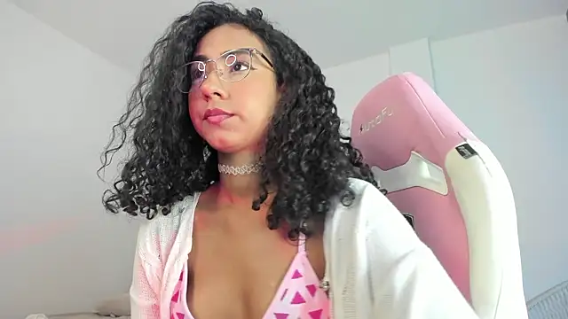 Snapshot of khaliope chatting on 03/15/26, 11:11 khaliope online show from 03/15/26, 11:11