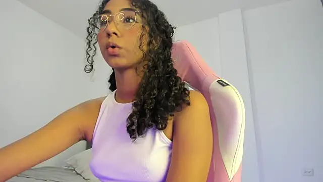 Snapshot of khaliope chatting on 03/22/26, 09:29 khaliope online show from 03/22/26, 09:29