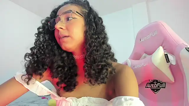 Snapshot of khaliope chatting on 04/06/26, 10:22 khaliope online show from 04/06/26, 10:22