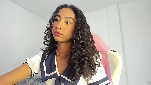 Snapshot of khaliope chatting on 05/15/26, 07:32 khaliope online show from 05/15/26, 07:32