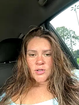 lena paulxo online show from 10/14/25, 07:25