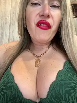Kittenforyou online show from 05/04/26, 12:23