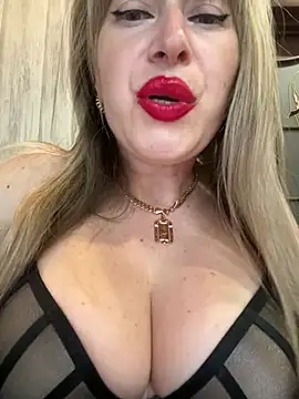 Kittenforyou online show from 05/15/26, 12:01