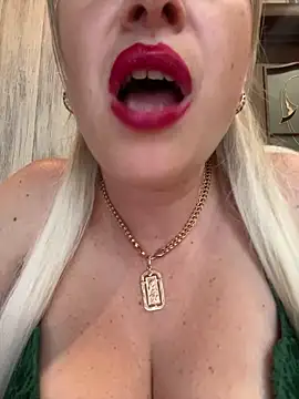 Kittenforyou online show from 06/16/26, 12:41