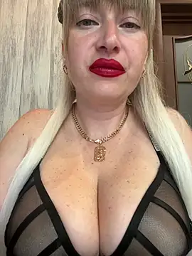 Kittenforyou online show from 06/19/26, 12:09