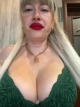Kittenforyou online show from 06/20/26, 12:52