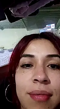 Alexxx andr4 online show from 02/17/25, 01:04