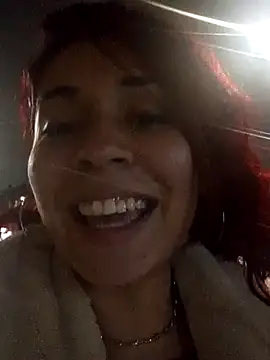 Alexxx andr4 online show from 02/23/25, 12:41