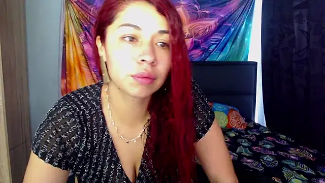 Alexxx andr4 online show from 09/14/25, 03:44