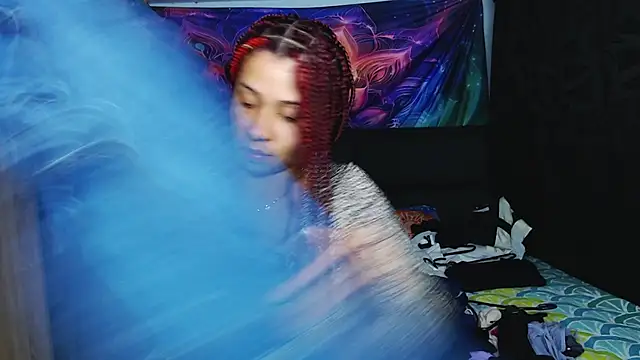 Alexxx andr4 online show from 09/23/25, 11:19