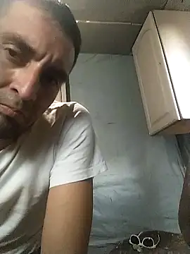 Wero4200 online show from 11/10/25, 12:20