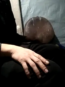 Wero4200 online show from 11/15/25, 01:07