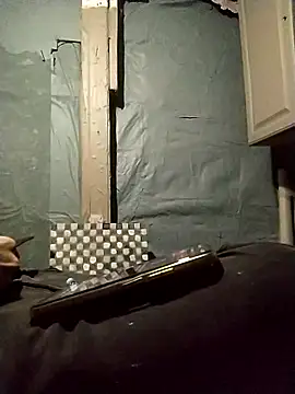 Wero4200 online show from 12/01/25, 06:51