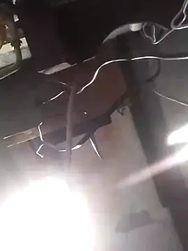 Wero4200 online show from 12/03/25, 07:27