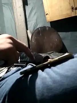 Wero4200 online show from 12/18/25, 05:24