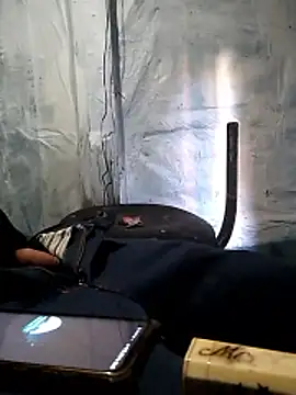 Wero4200 online show from 01/09/26, 08:43