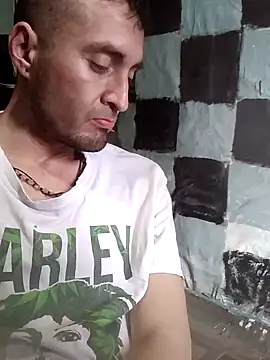 Wero4200 online show from 02/13/26, 06:15