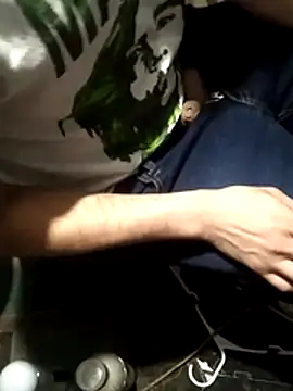 Wero4200 online show from 03/02/26, 07:15