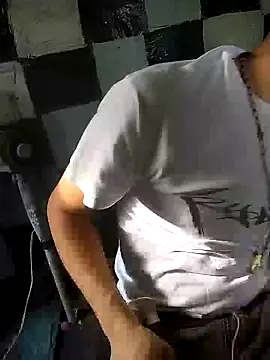 Wero4200 online show from 06/06/26, 07:29