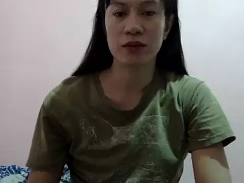 BABY TSCOCKCUM4U online show from 12/12/24, 04:04