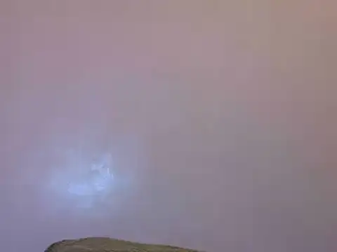 BABY TSCOCKCUM4U online show from 12/18/24, 06:32