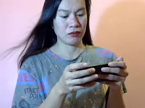 BABY TSCOCKCUM4U online show from 02/01/25, 10:59