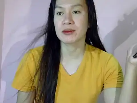 BABY TSCOCKCUM4U online show from 02/10/25, 11:36