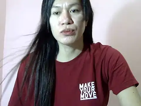 BABY TSCOCKCUM4U online show from 02/15/25, 07:27