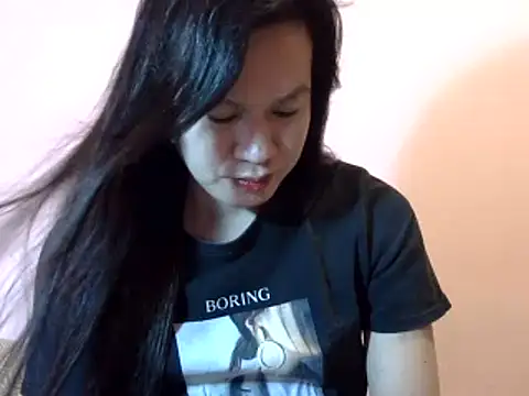 BABY TSCOCKCUM4U online show from 02/21/25, 11:44