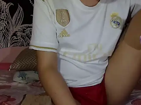 BABY TSCOCKCUM4U online show from 11/03/25, 02:29