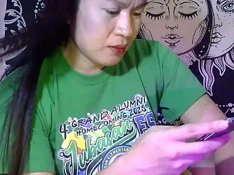 BABY TSCOCKCUM4U online show from 12/05/25, 10:57