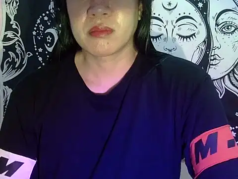 Snapshot of BABY_TSCOCKCUM4U chatting on 02/01/26, 10:52 BABY TSCOCKCUM4U online show from 02/01/26, 10:52