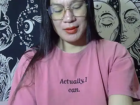 Snapshot of BABY_TSCOCKCUM4U chatting on 02/02/26, 10:08 BABY TSCOCKCUM4U online show from 02/02/26, 10:08