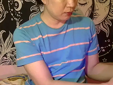 Snapshot of BABY_TSCOCKCUM4U chatting on 02/15/26, 12:58 BABY TSCOCKCUM4U online show from 02/15/26, 12:58