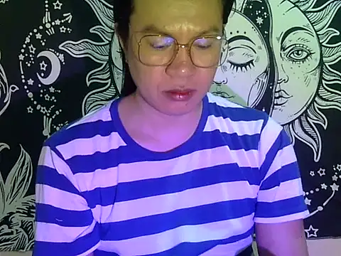 Snapshot of BABY_TSCOCKCUM4U chatting on 02/27/26, 02:33 BABY TSCOCKCUM4U online show from 02/27/26, 02:33