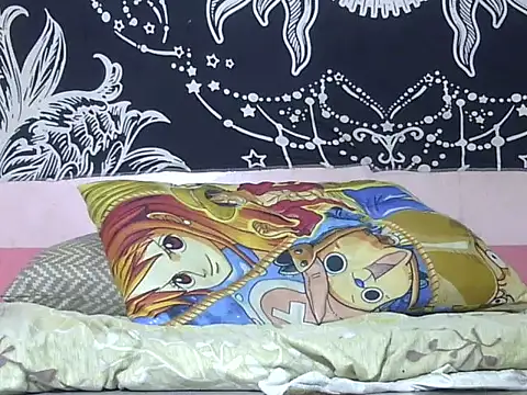 Snapshot of BABY_TSCOCKCUM4U chatting on 04/09/26, 04:12 BABY TSCOCKCUM4U online show from 04/09/26, 04:12