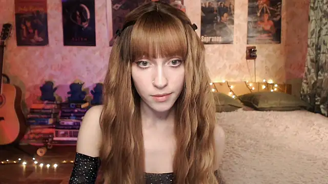 Friendly Ellie online show from 12/02/24, 12:18